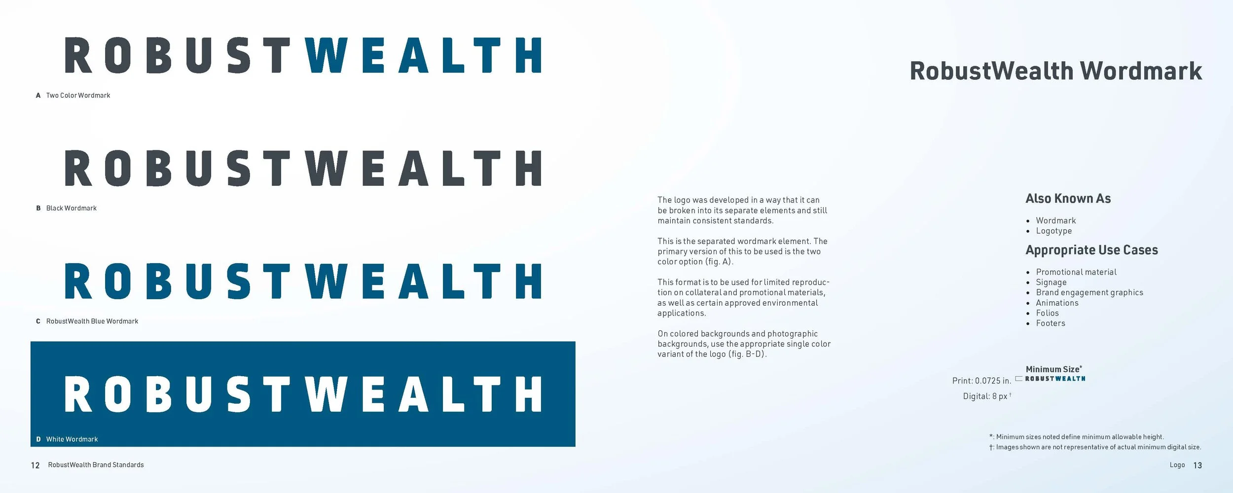 RobustWealth-Brand-Standards_Page_08.jpg