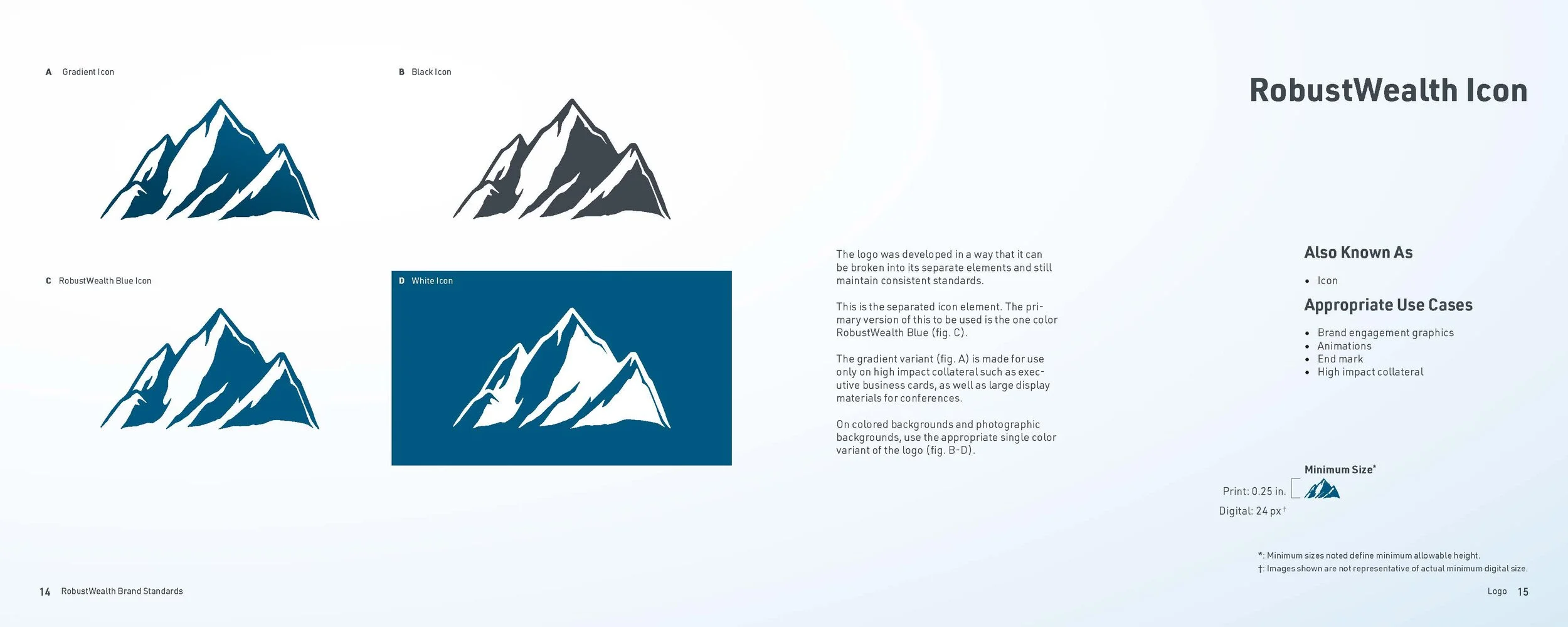 RobustWealth-Brand-Standards_Page_09.jpg