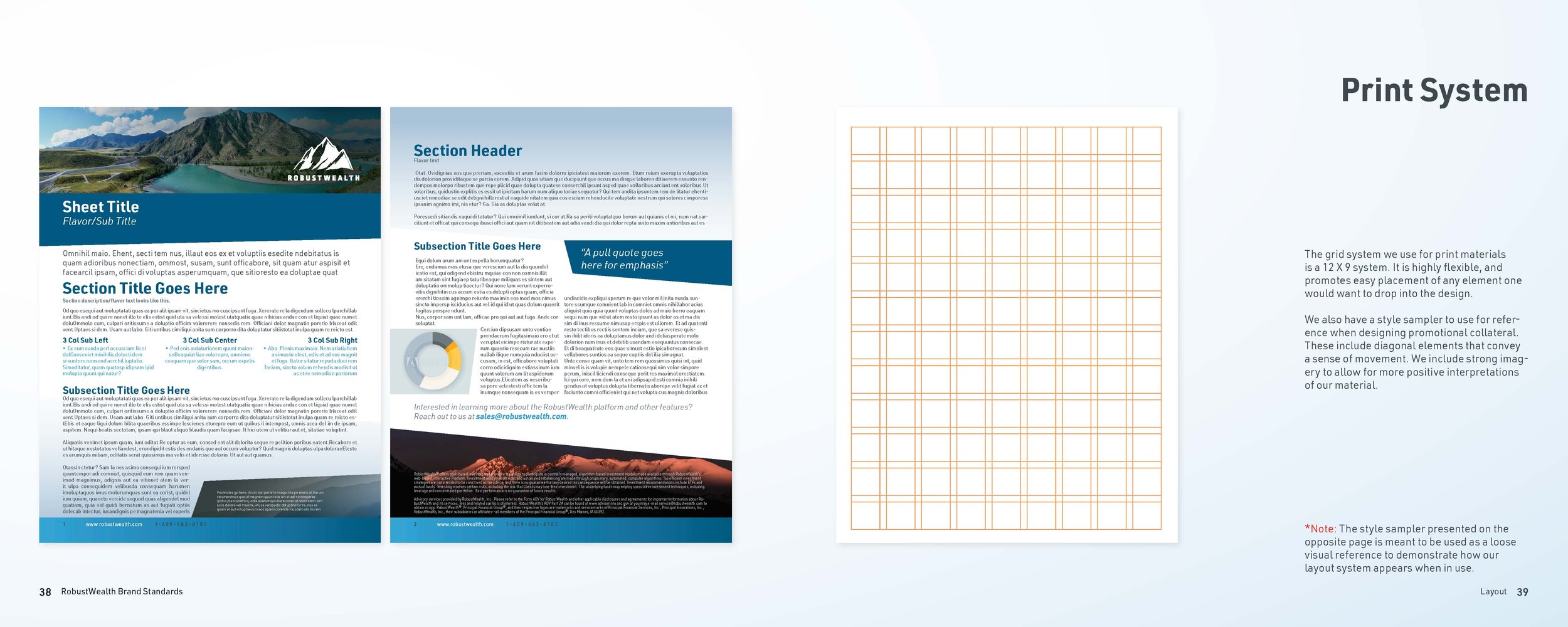 RobustWealth-Brand-Standards_Page_21.jpg