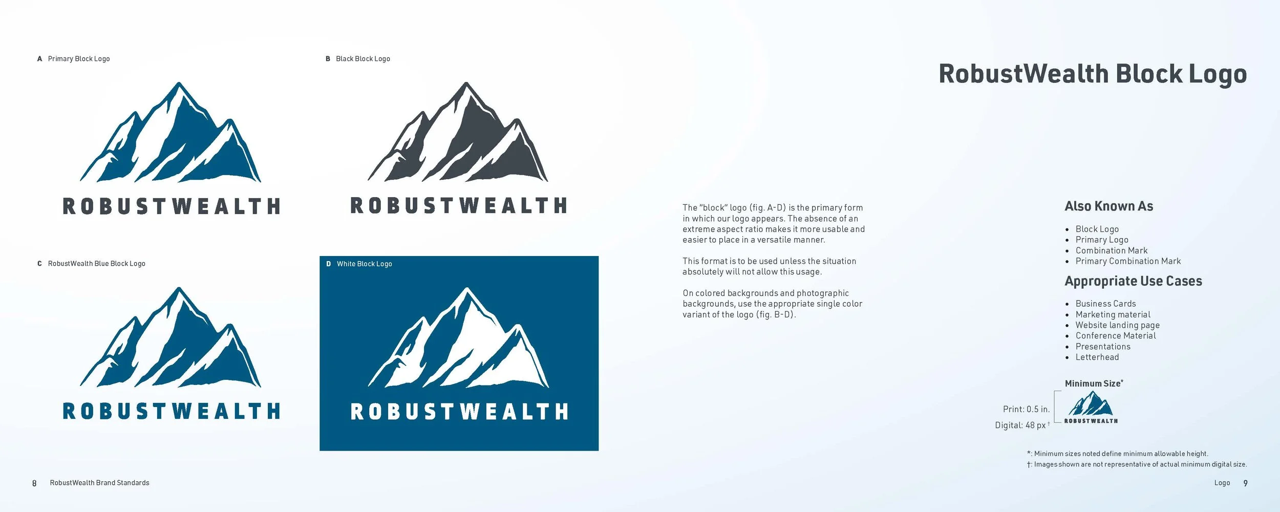 RobustWealth-Brand-Standards_Page_06.jpg