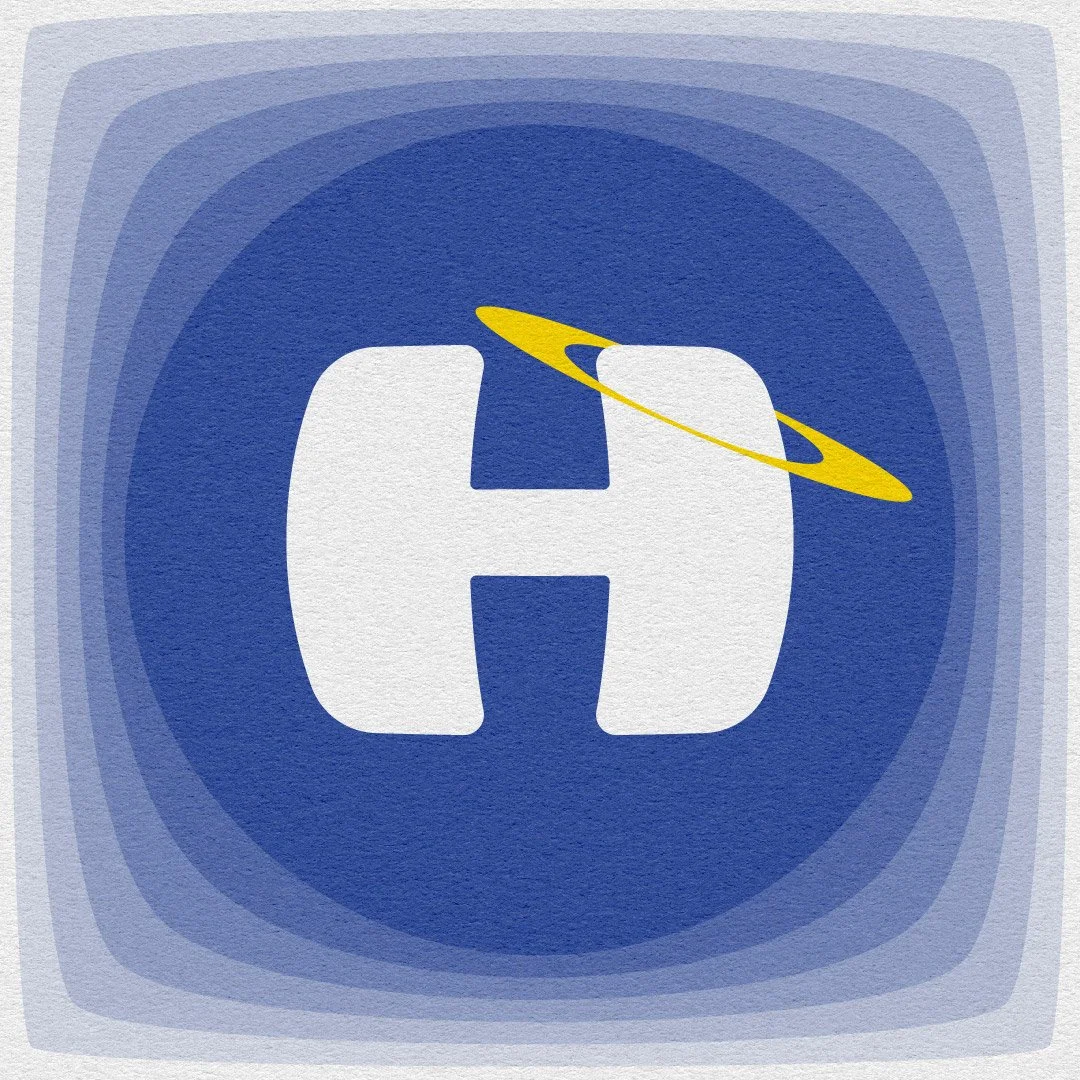 36dOT-h_Logo 1.jpg