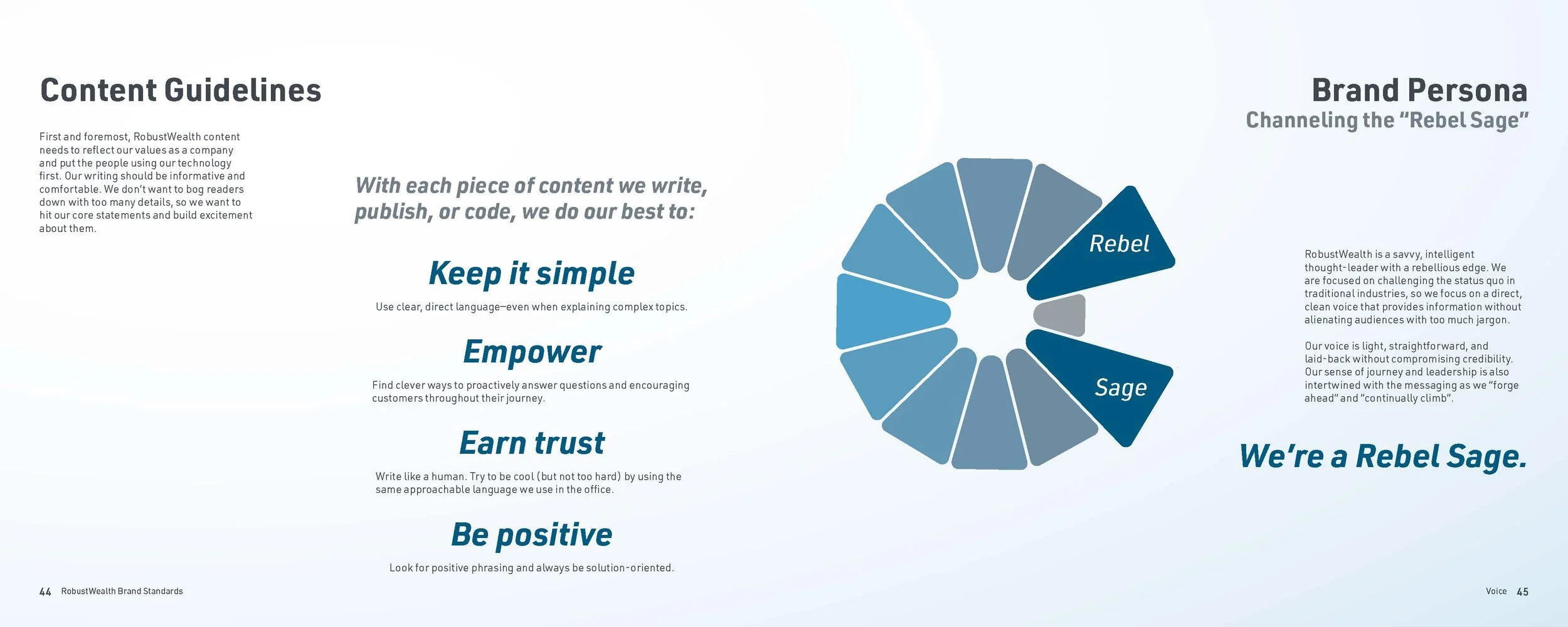 RobustWealth-Brand-Standards_Page_24.jpg
