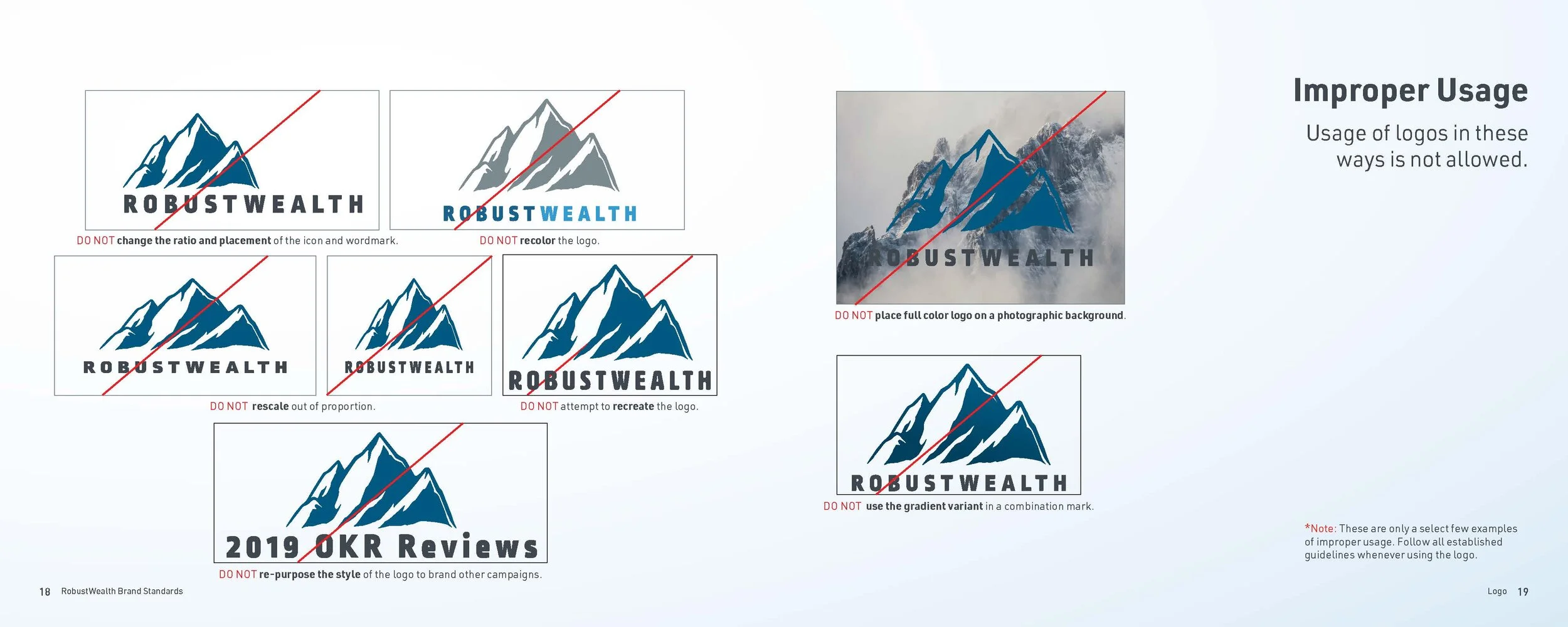 RobustWealth-Brand-Standards_Page_11.jpg