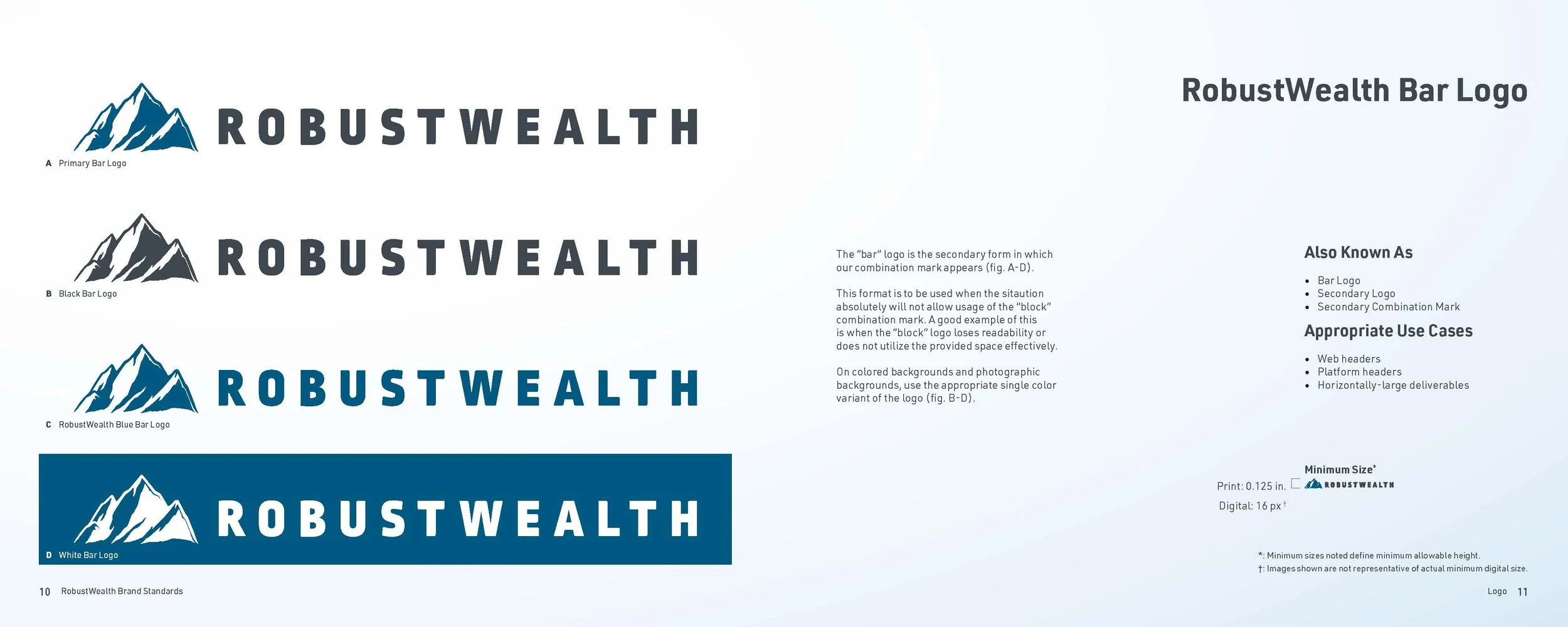 RobustWealth-Brand-Standards_Page_07.jpg