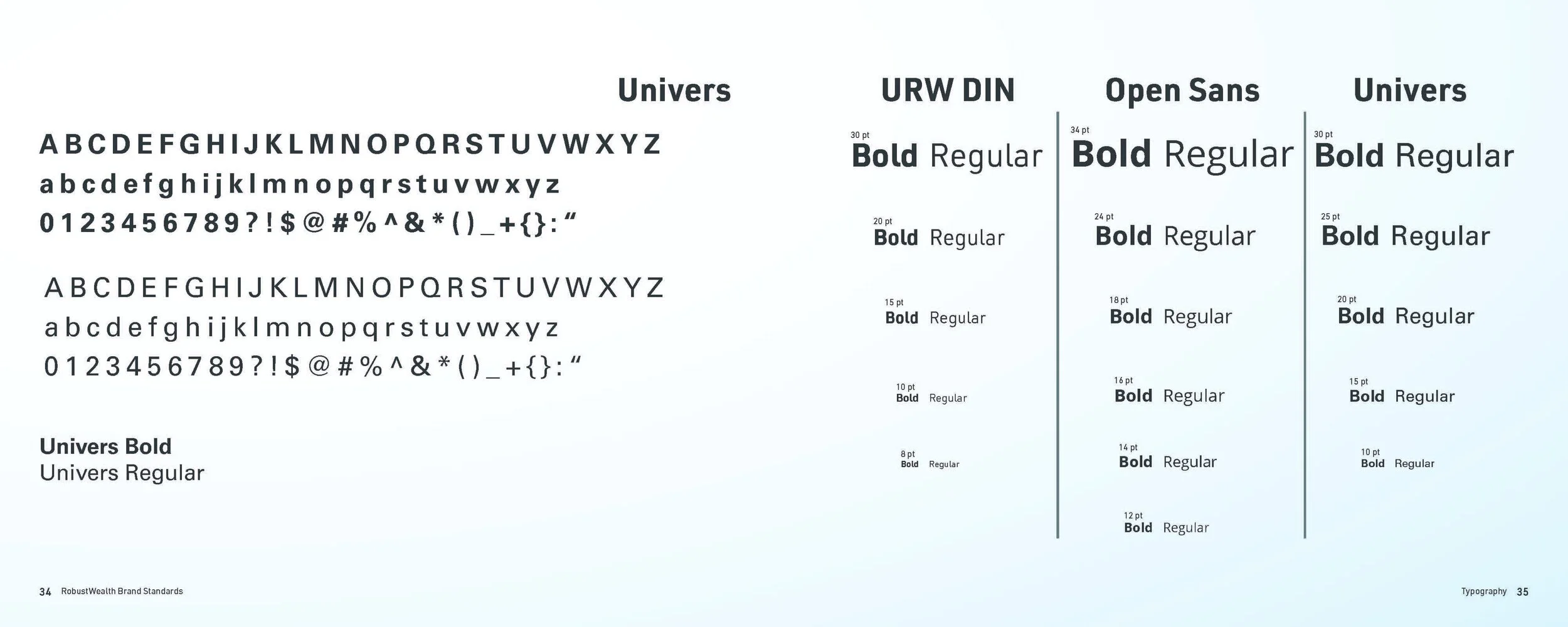 RobustWealth-Brand-Standards_Page_19.jpg