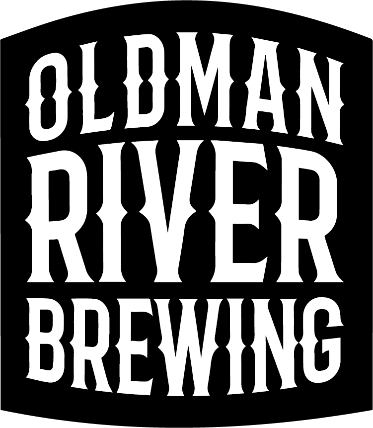 Oldman River Brewing Ltd.