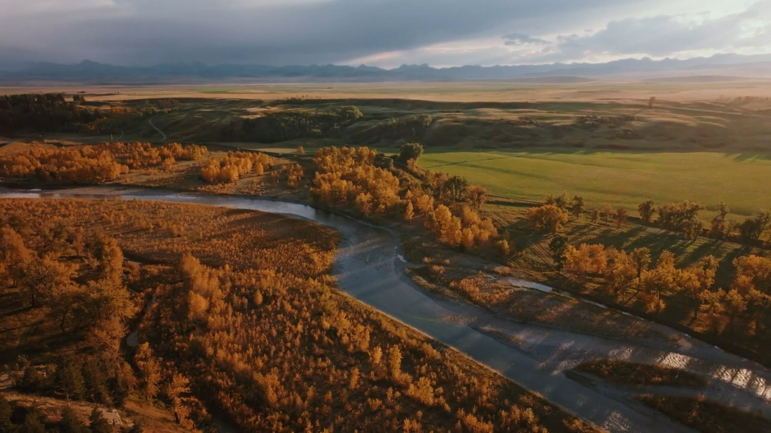 oldman river.png