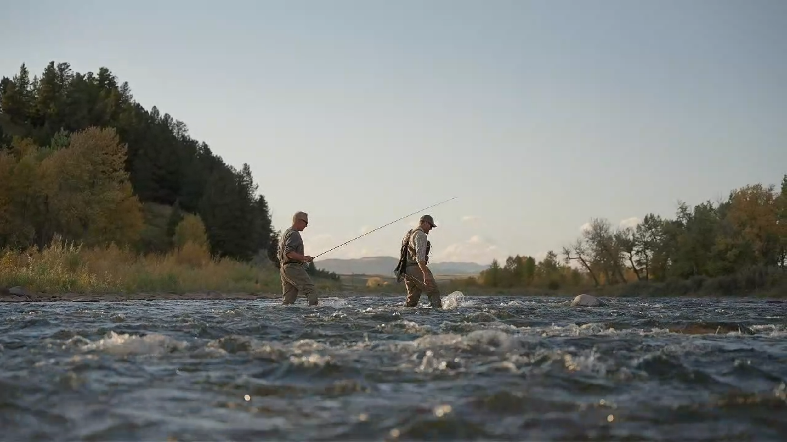 river crossing.png