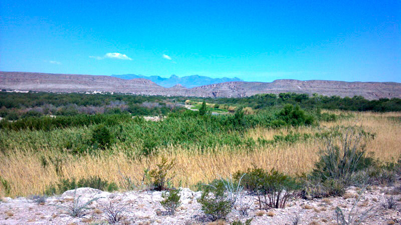 2014-05-30_10-55-49_7.jpg