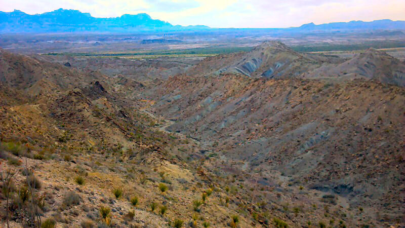 2014-05-29_16-53-59_996.jpg