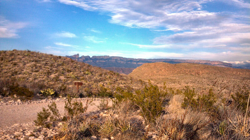 2014-05-29_19-52-43_475.jpg