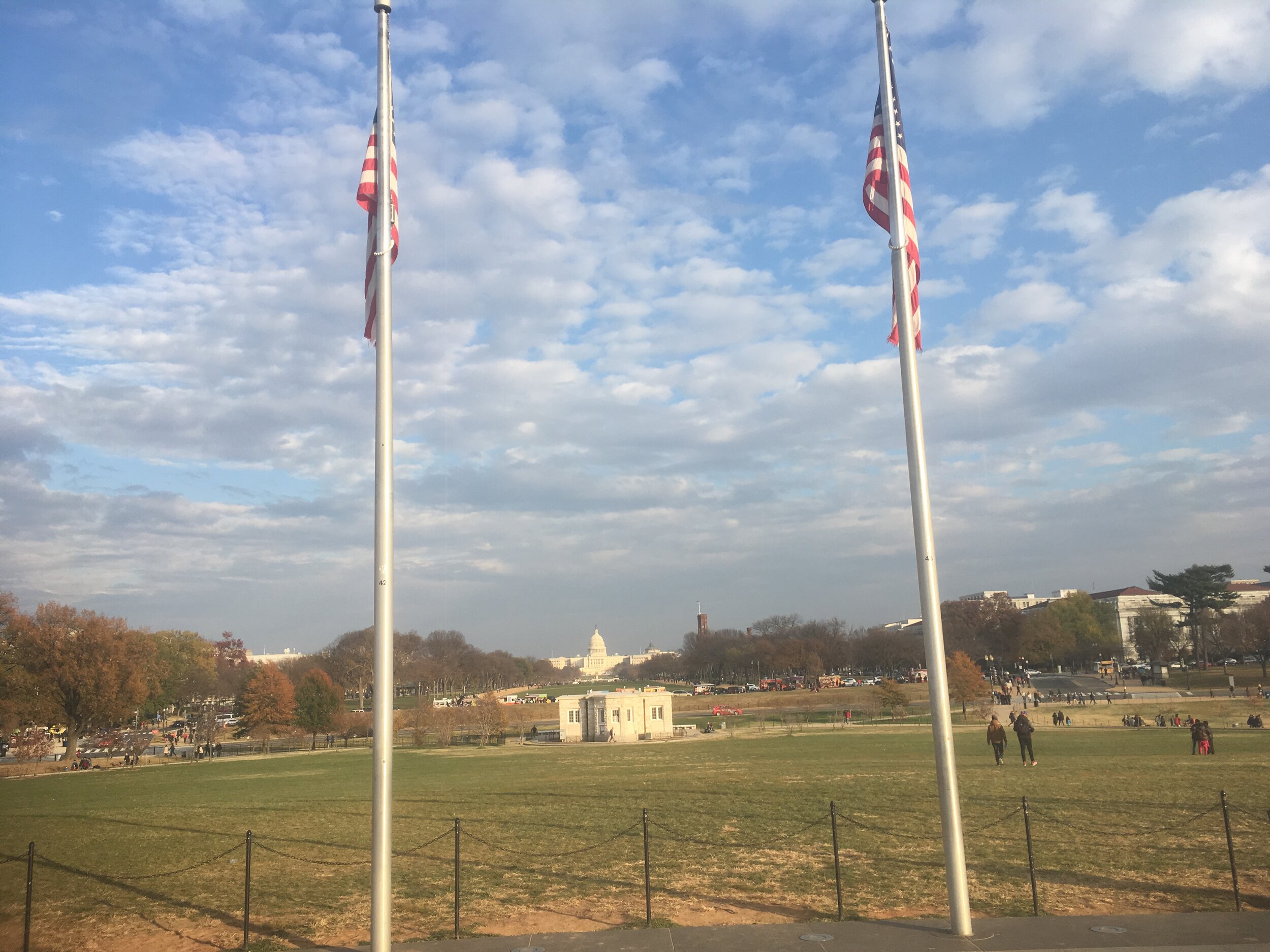 2016-11-24 15.17.52.jpg