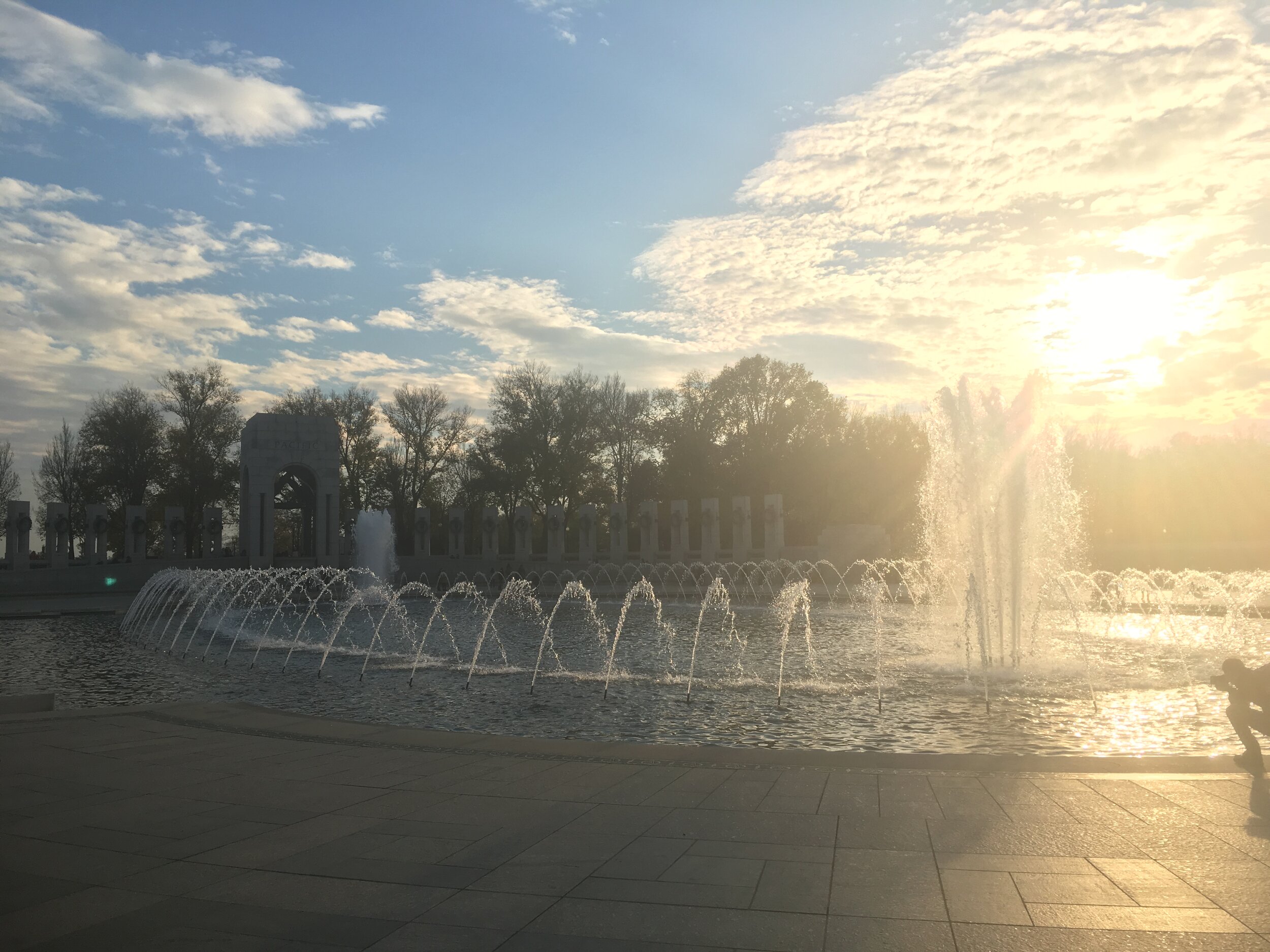 2016-11-24 15.34.29 HDR.jpg
