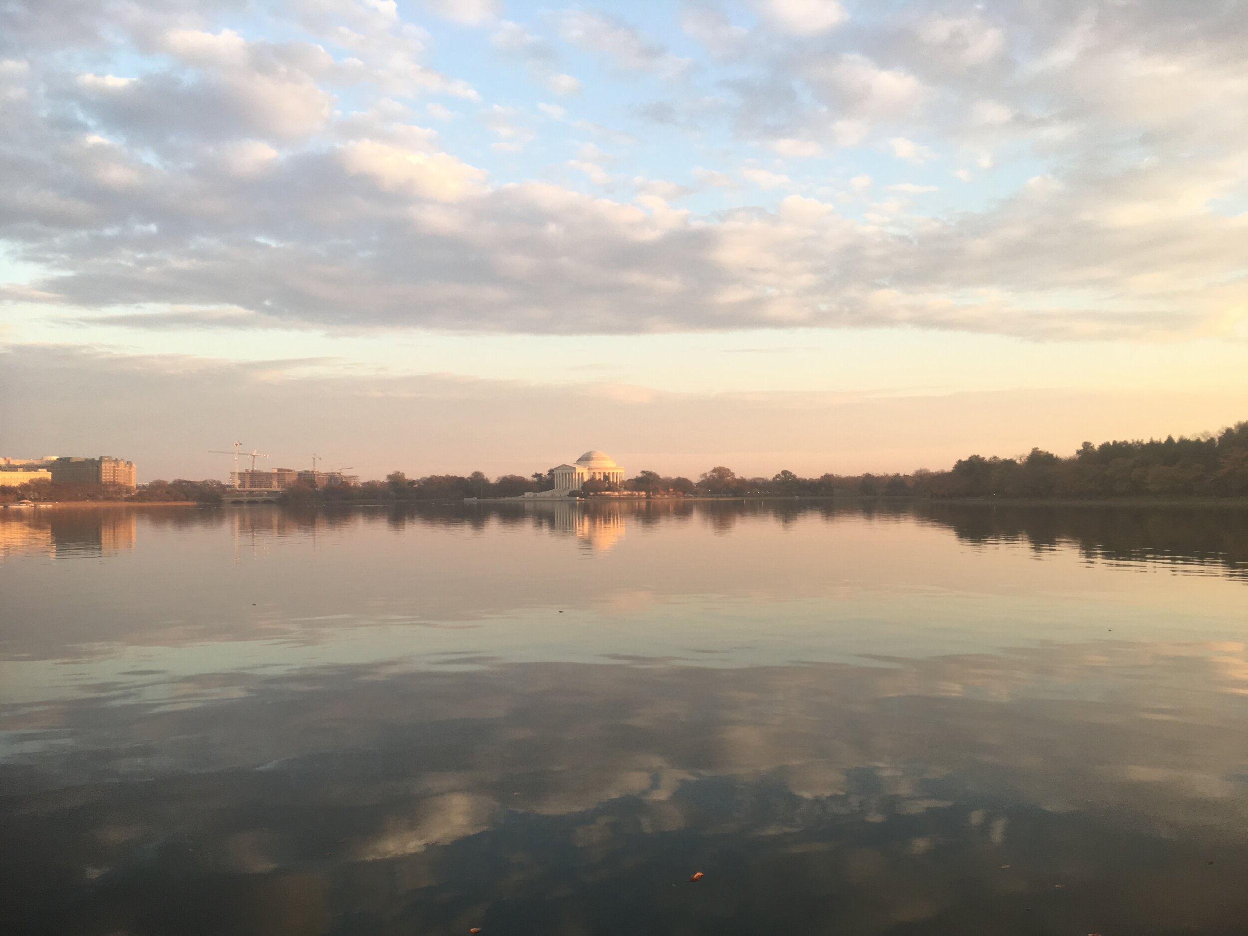 2016-11-24 16.26.23.jpg