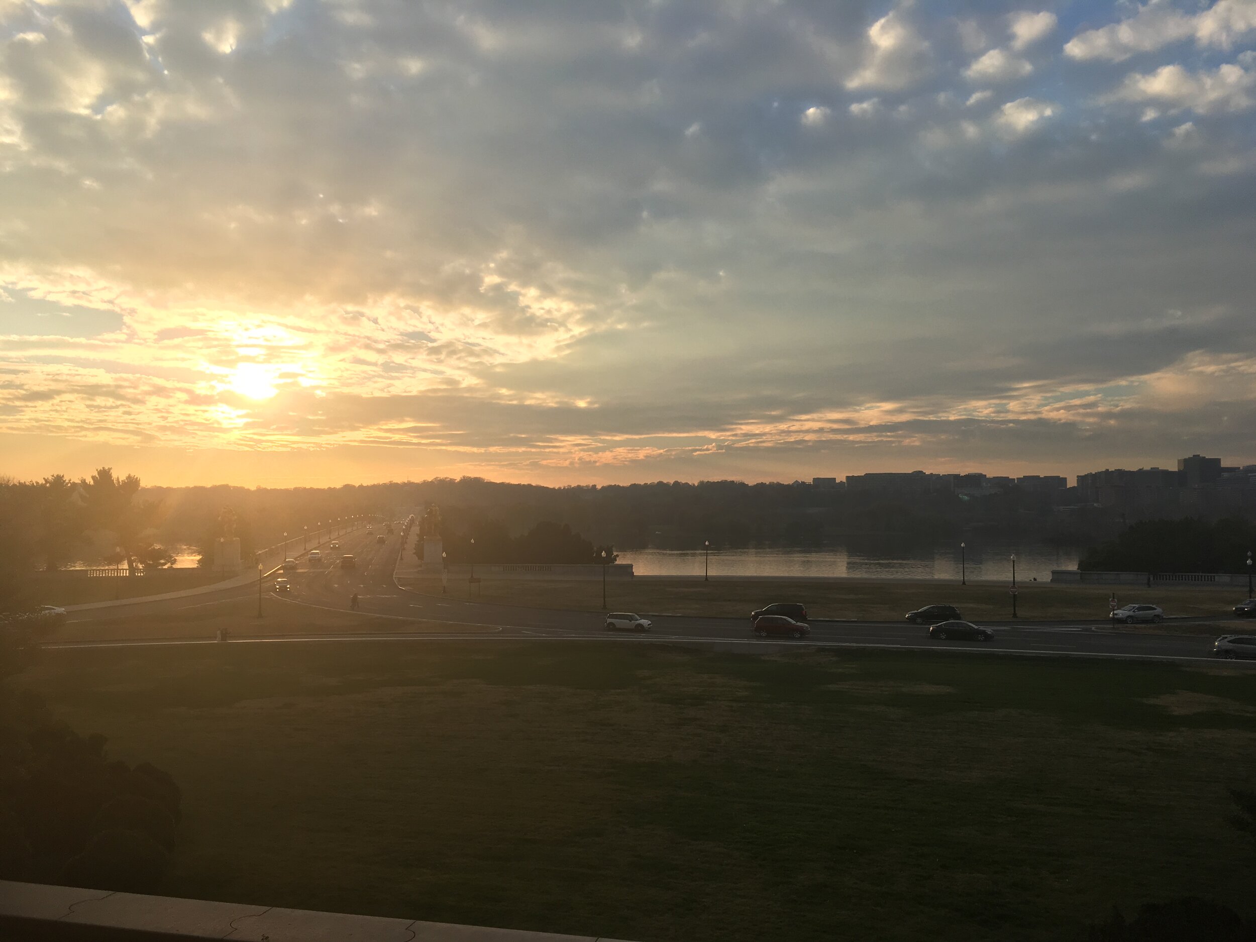 2016-11-24 16.07.45 HDR.jpg