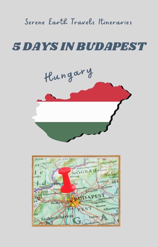 Budapest cover.jpg