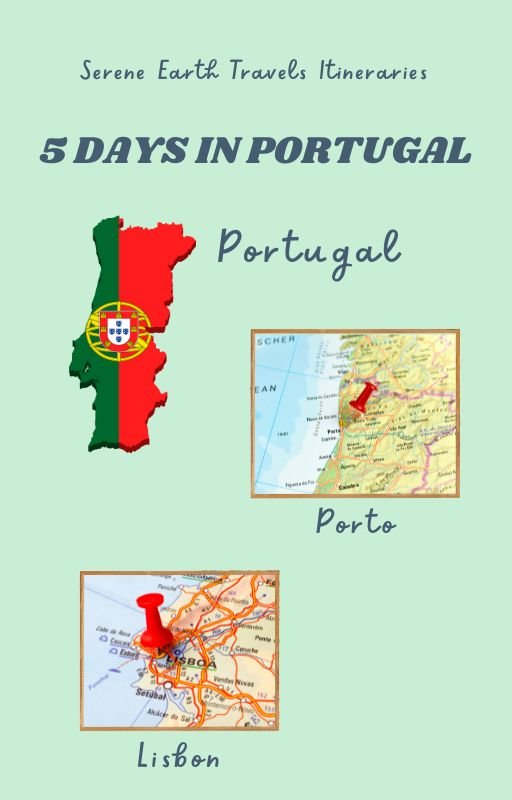 5 days in portugal.jpg