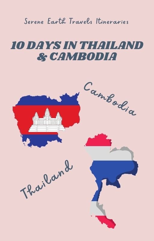 10 days thailand cambodia.jpg