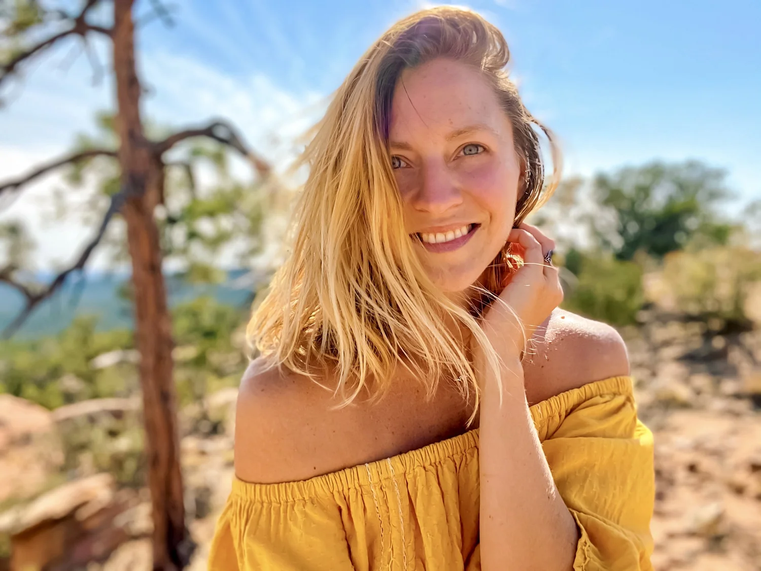 Serene Earth Travels serene-earth-travels