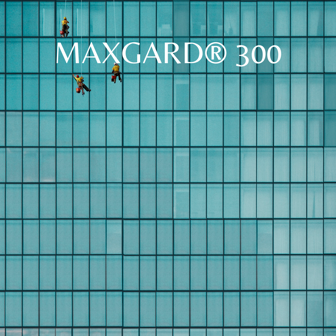 Maxgard 300