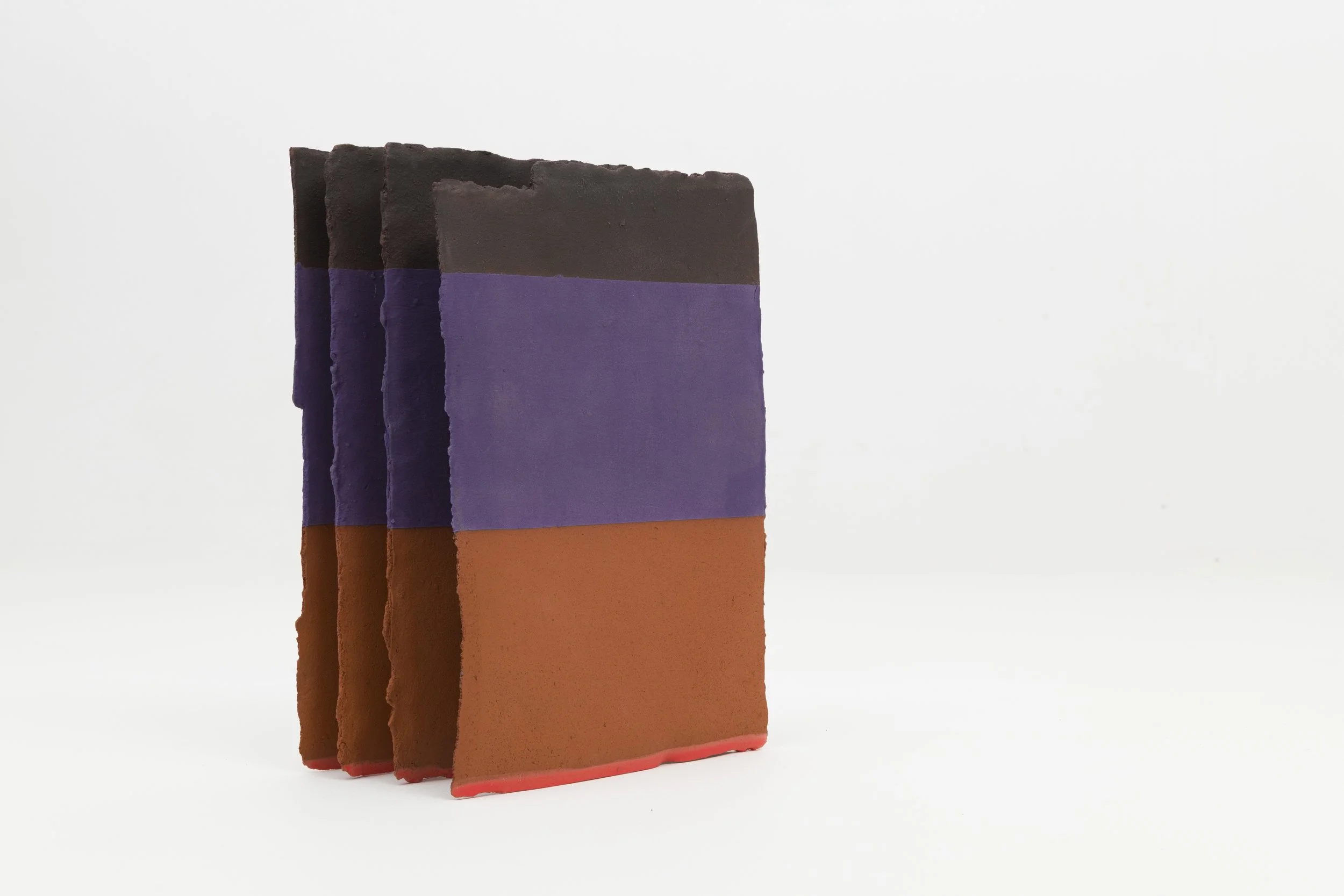 03_ A_Sleire _2025.jpg