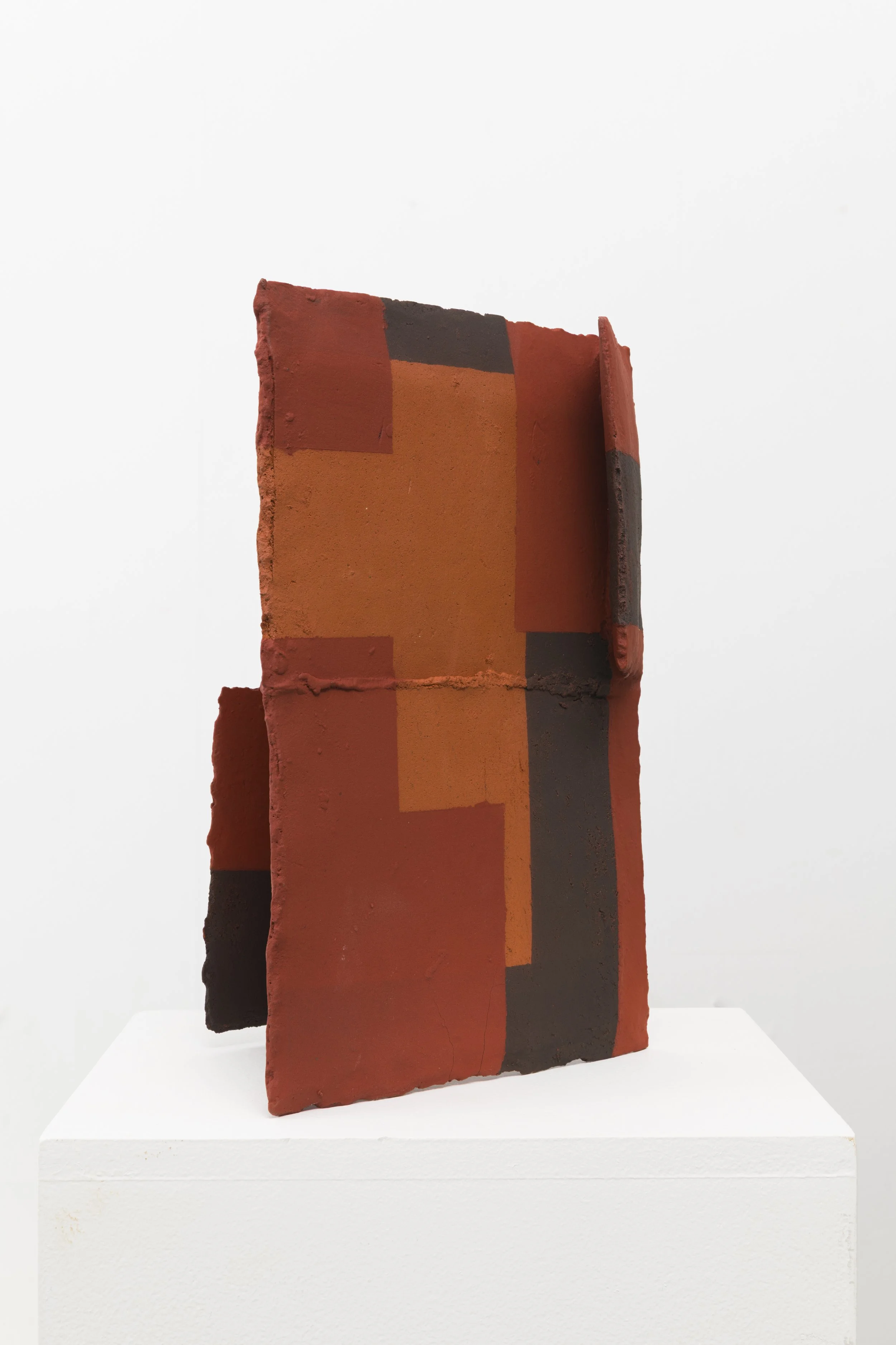 0032_Folded Construction-rust b)_A_ Sleire.jpg