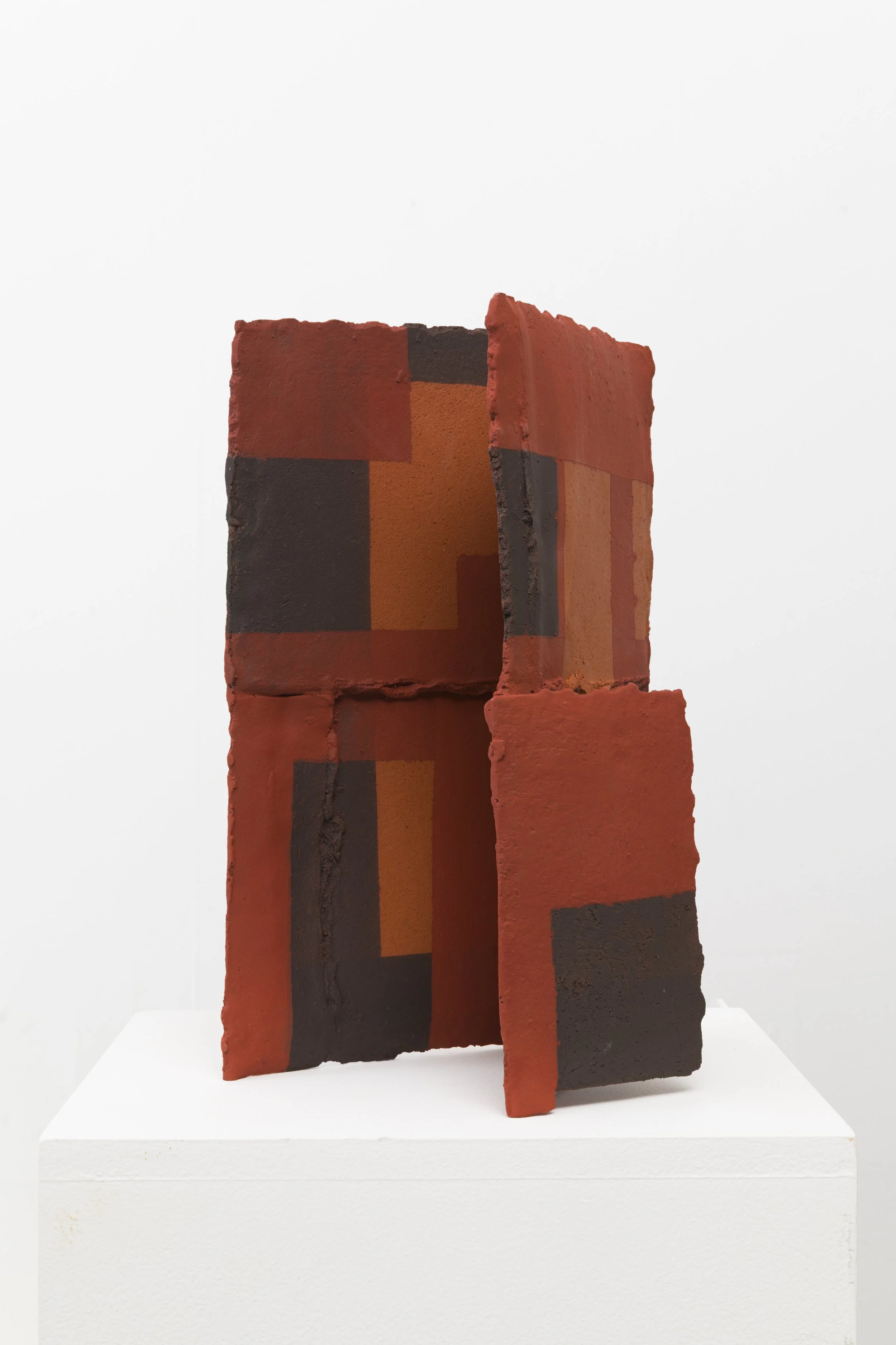 0031_Folded Construction-Rust a) _A_Sleire.jpg