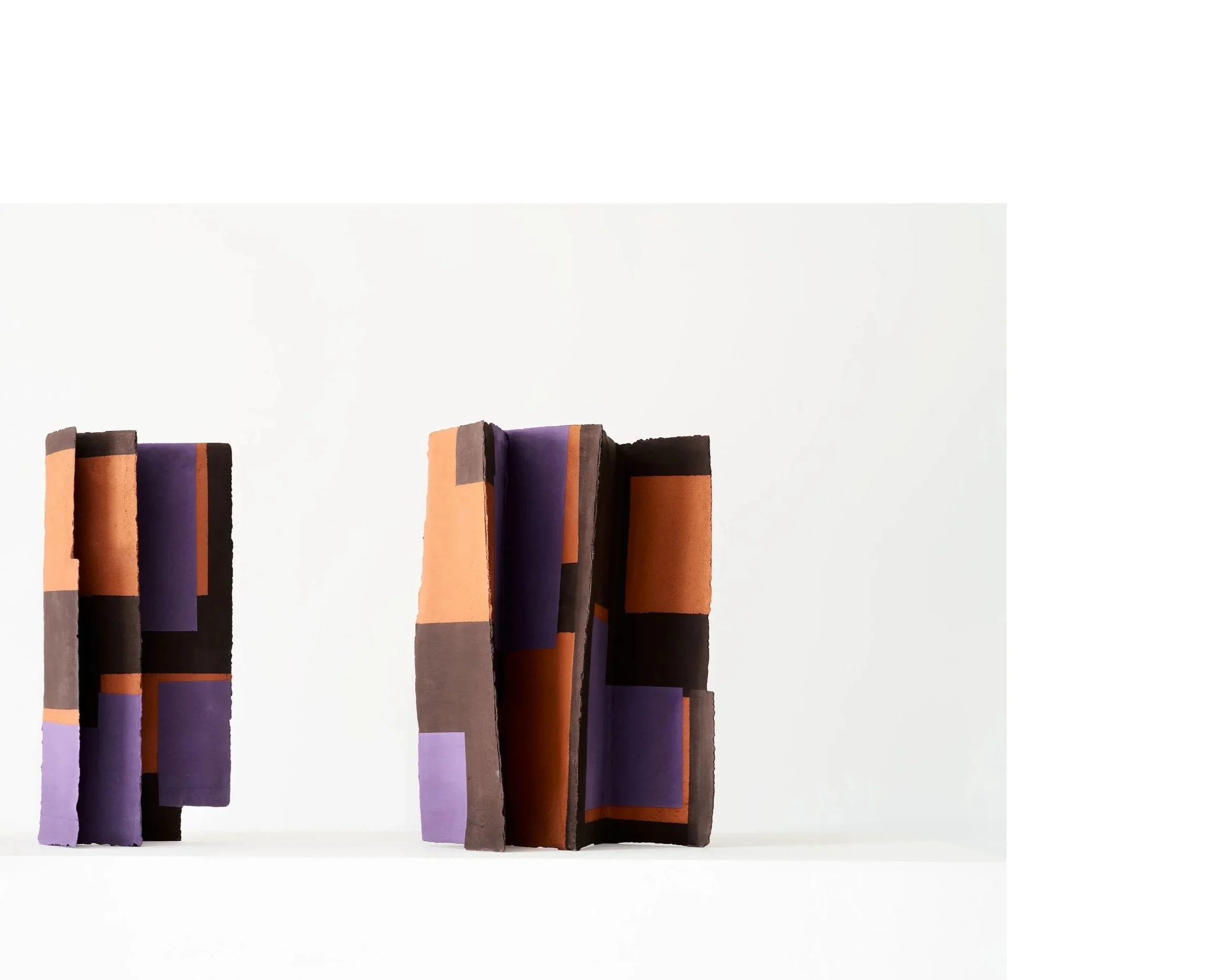 012+_Folded+Constructions_forside_alt2.jpg