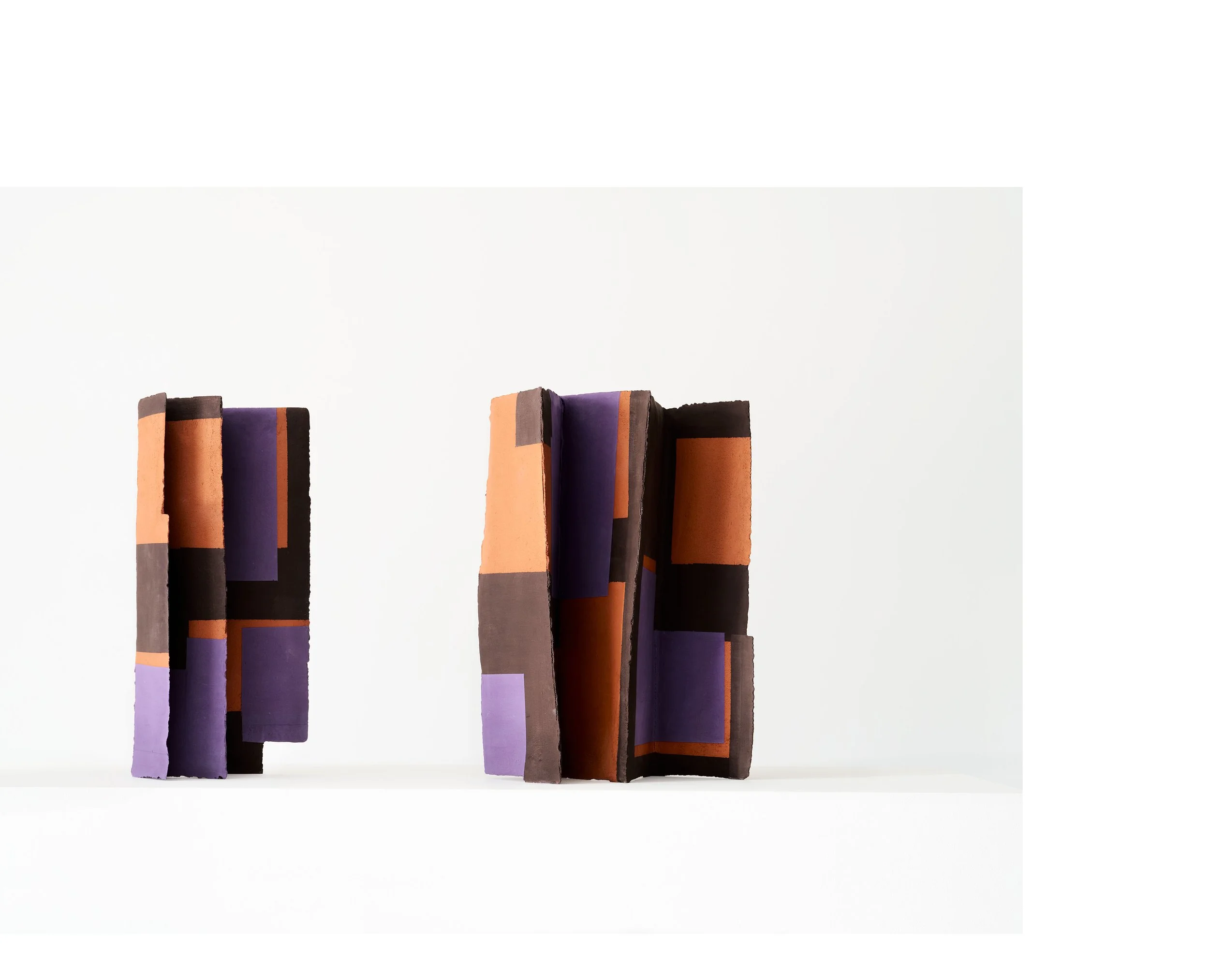 012 _Folded Constructions_forside_alt2.jpg