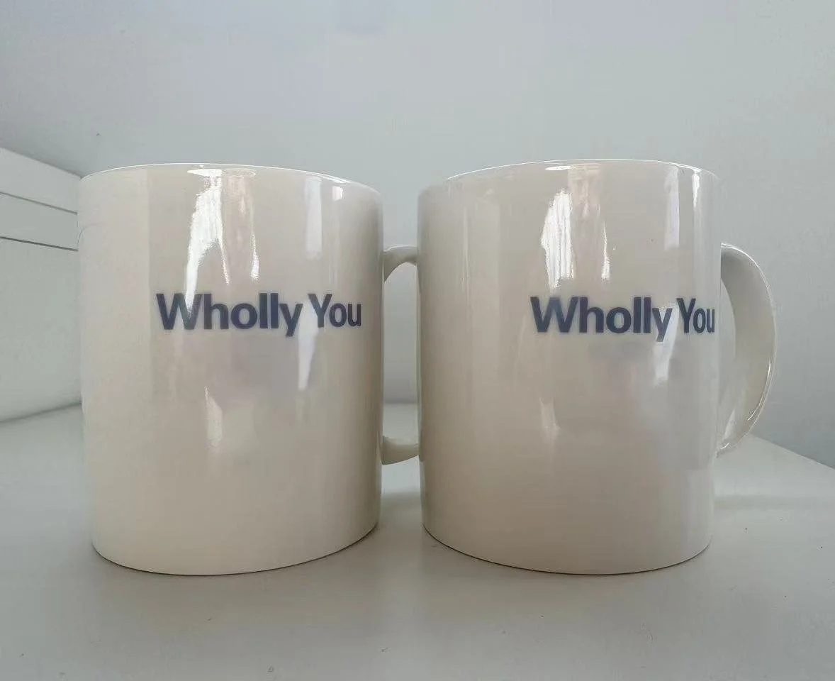 Cup-2.jpg