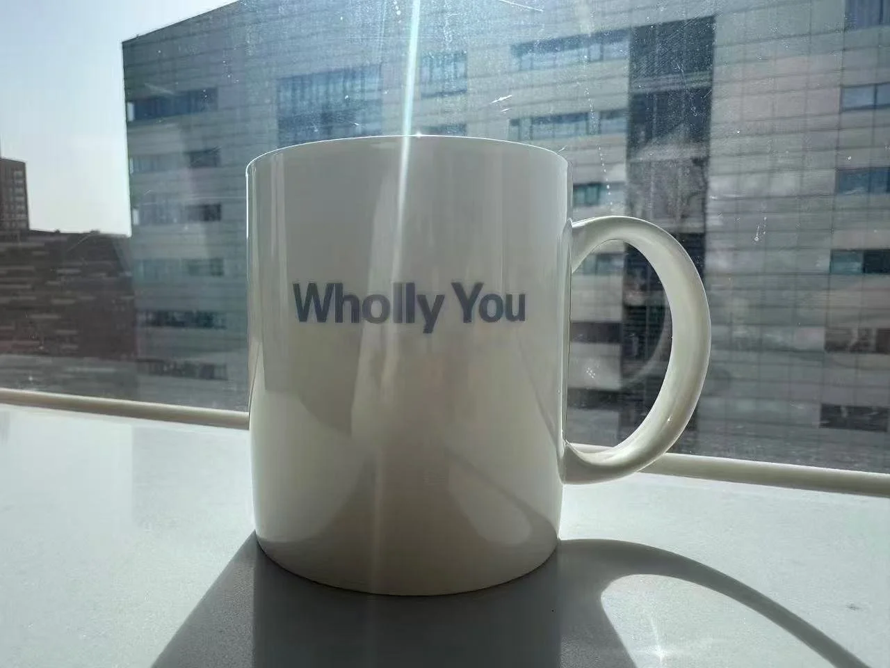 Cup-3.jpg