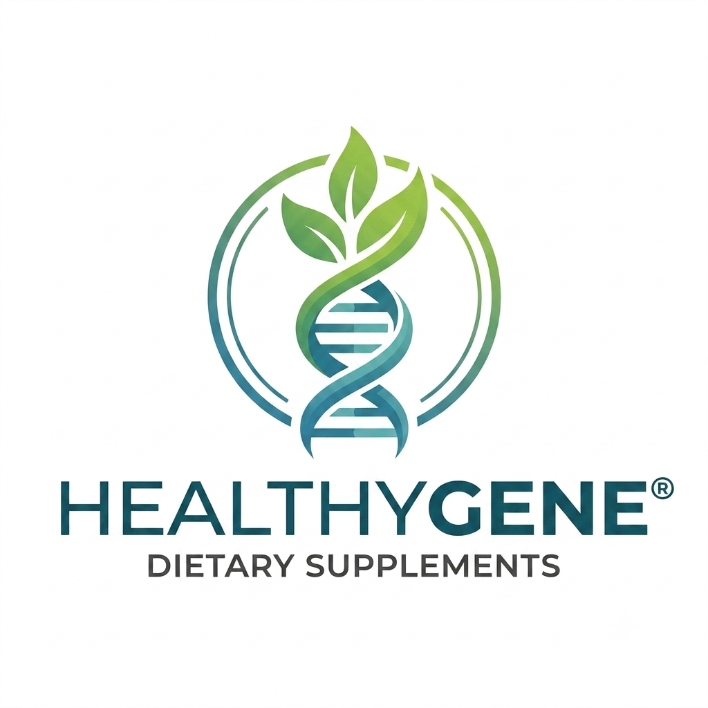 HealthyGene Logo-2.png