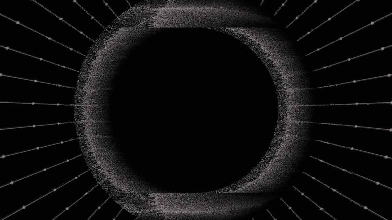 tunnel overlay
