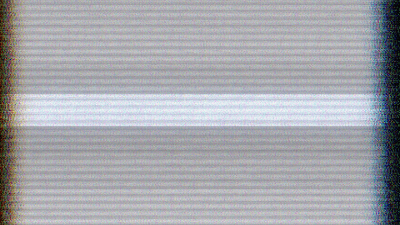 glitch circle