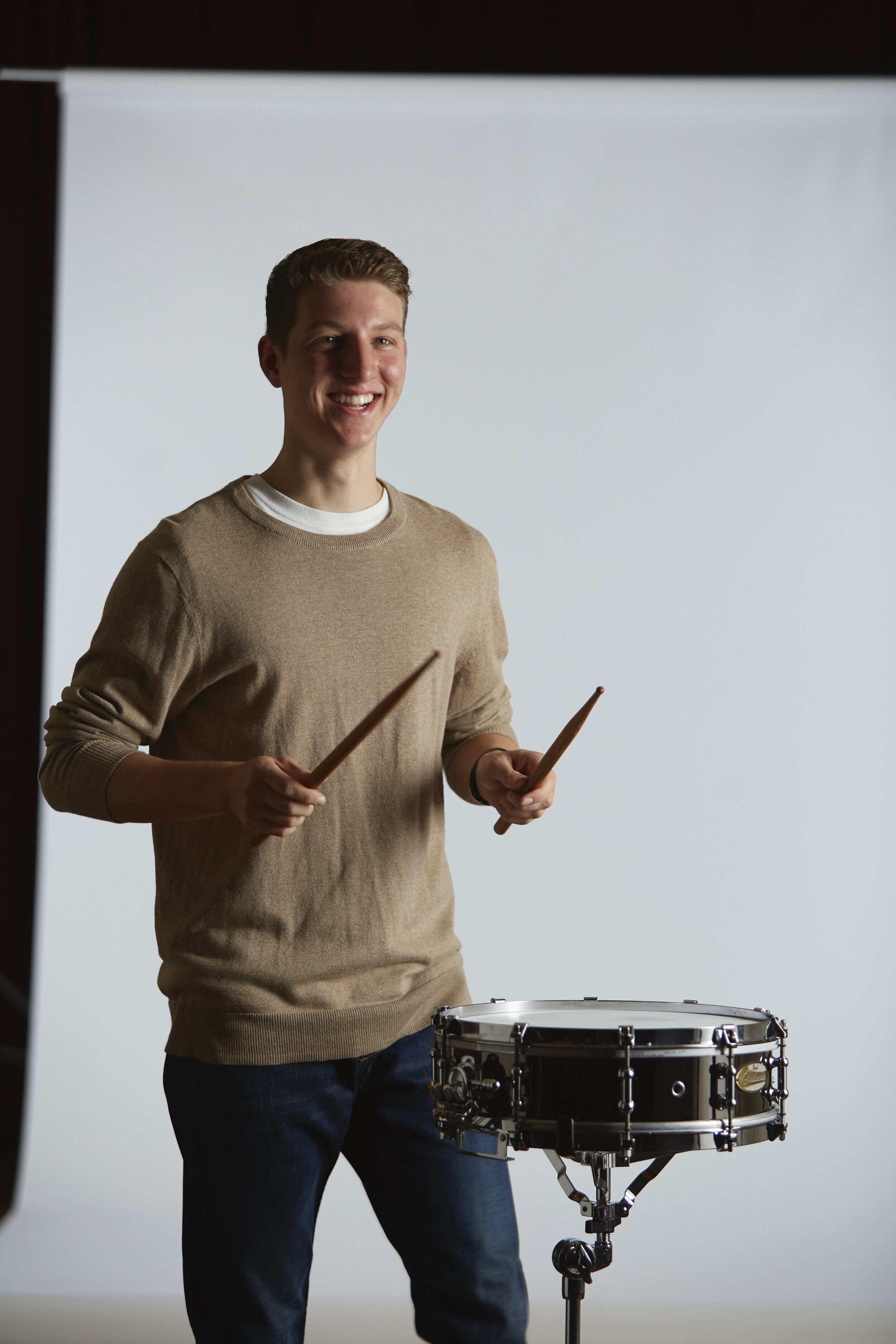 NEC_Parker_Olson_2674.jpg