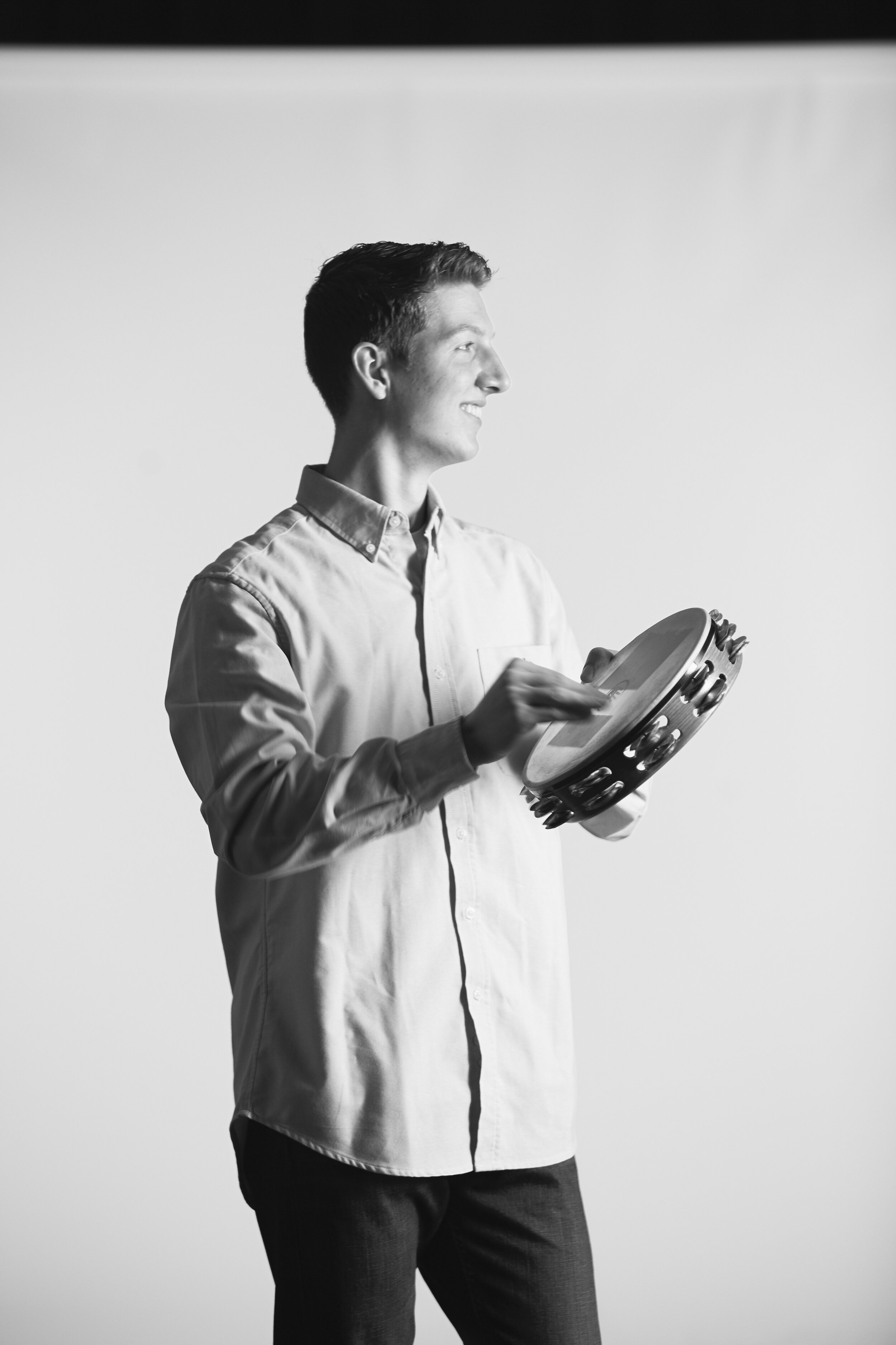 NEC_Parker_Olson_2717 1.jpg