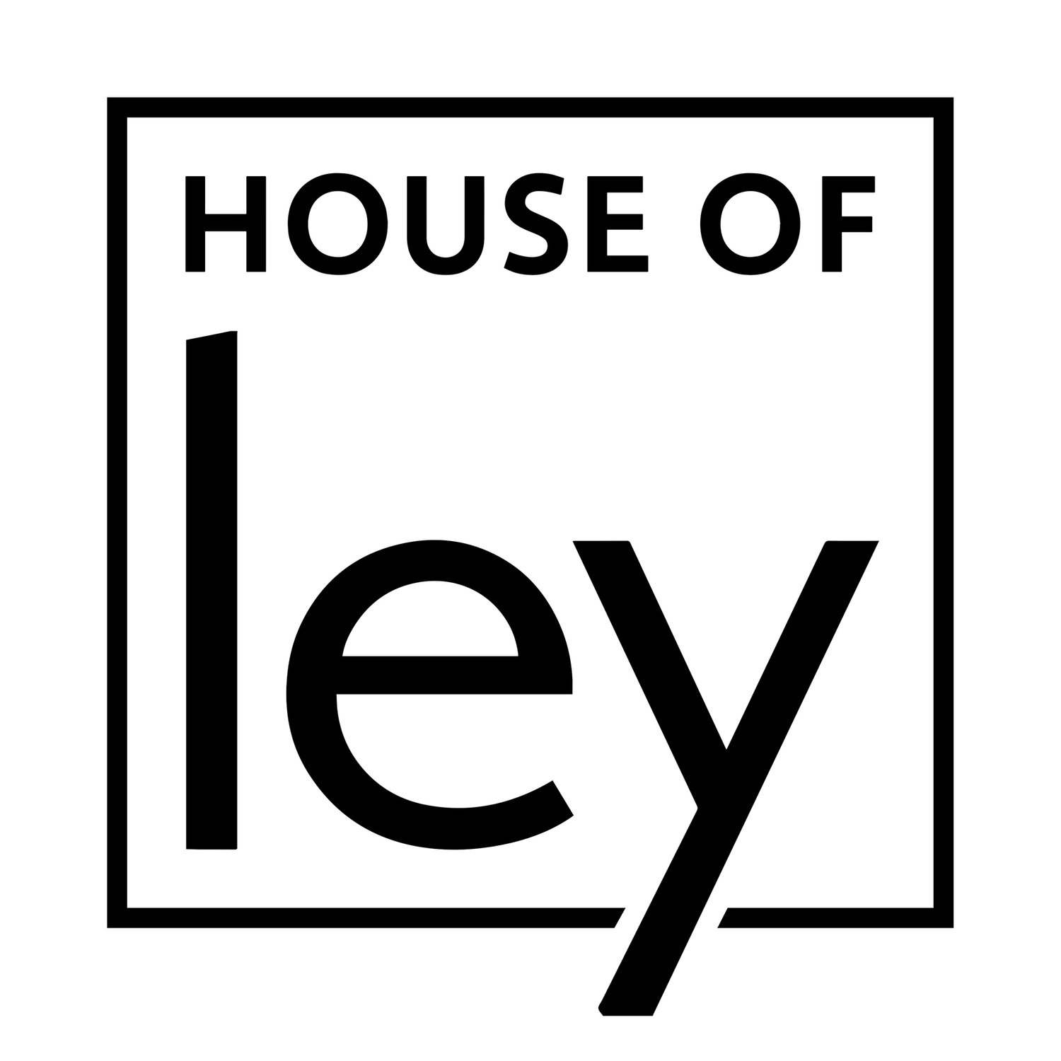 House Of Ley