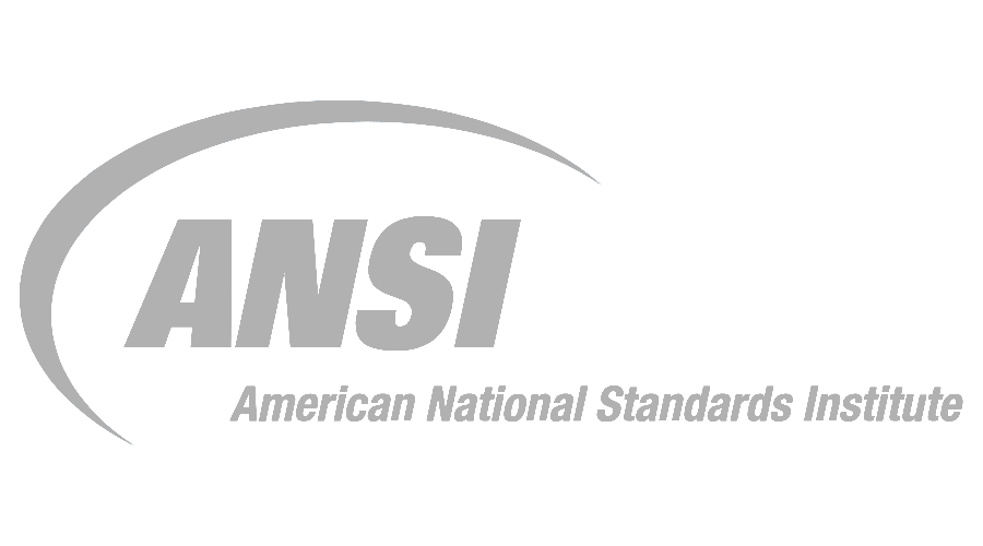 ansi.png