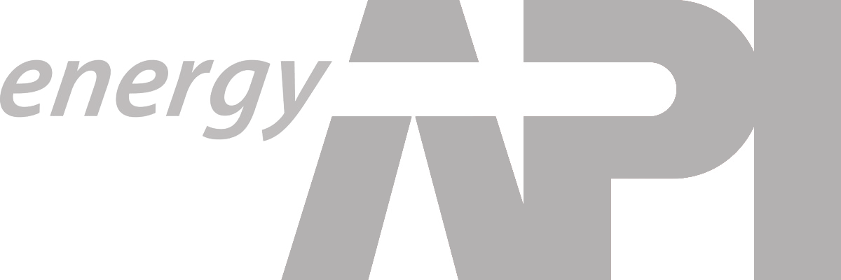 api.png