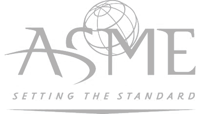 asme.png
