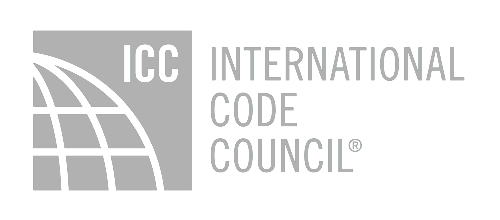 icc.png