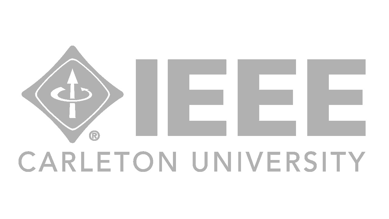 ieee.jpg