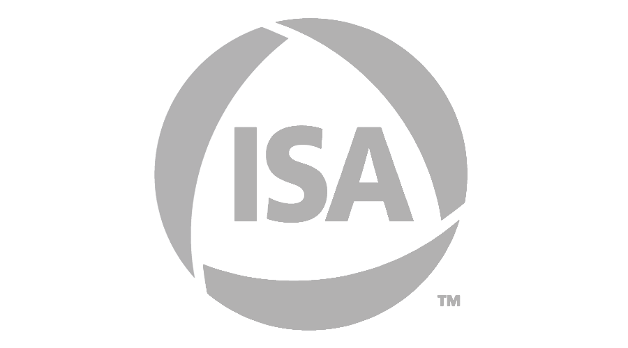 isa.png