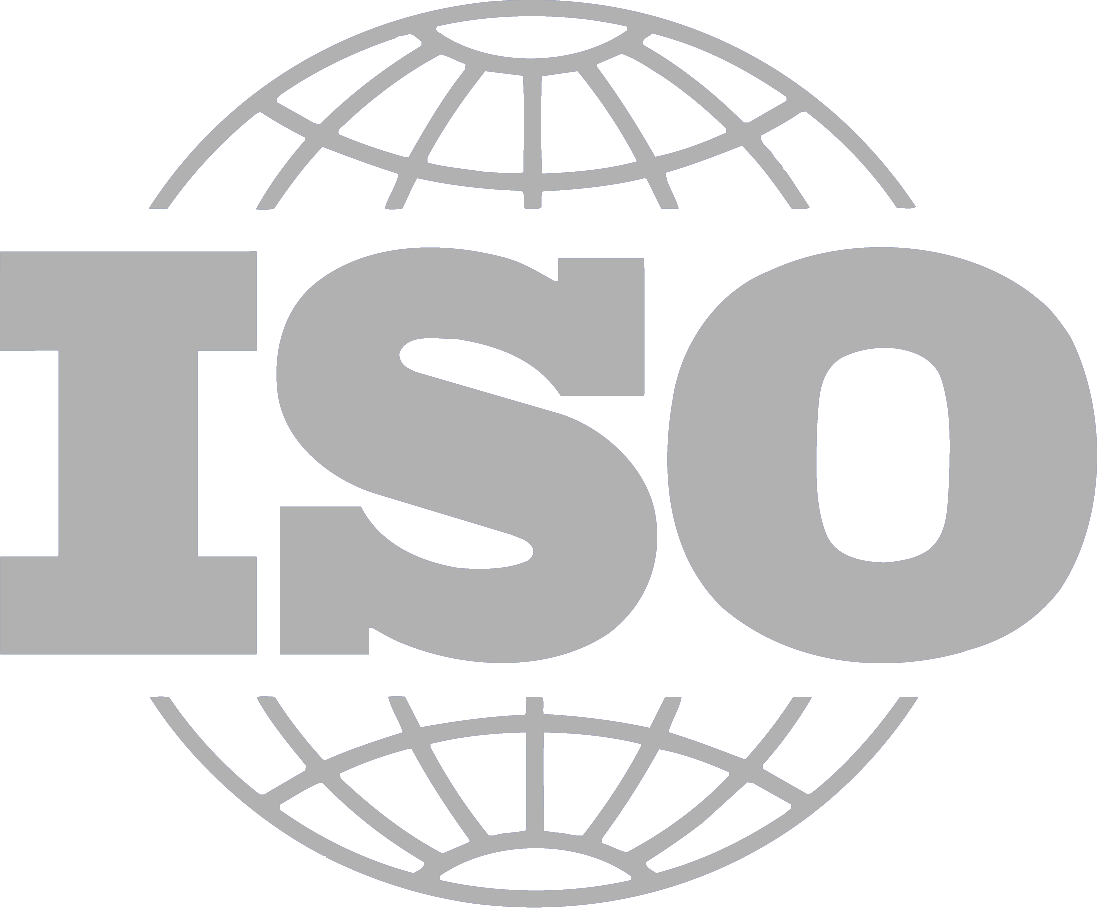 iso.png