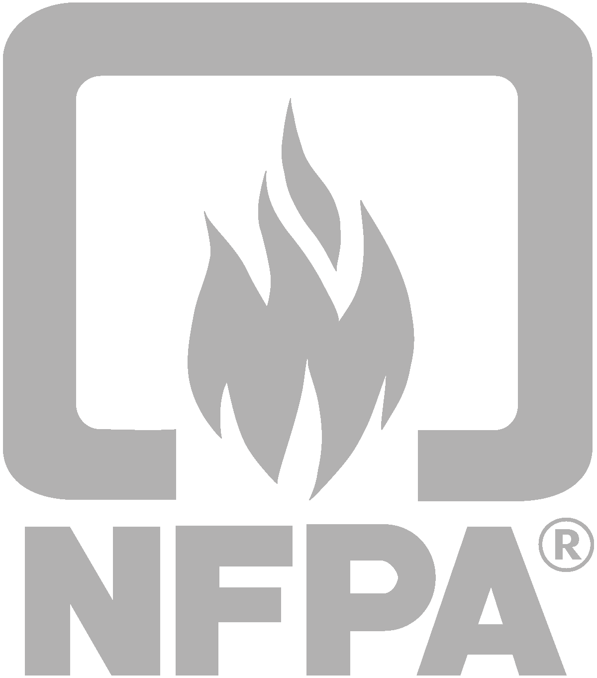 nfpa.png