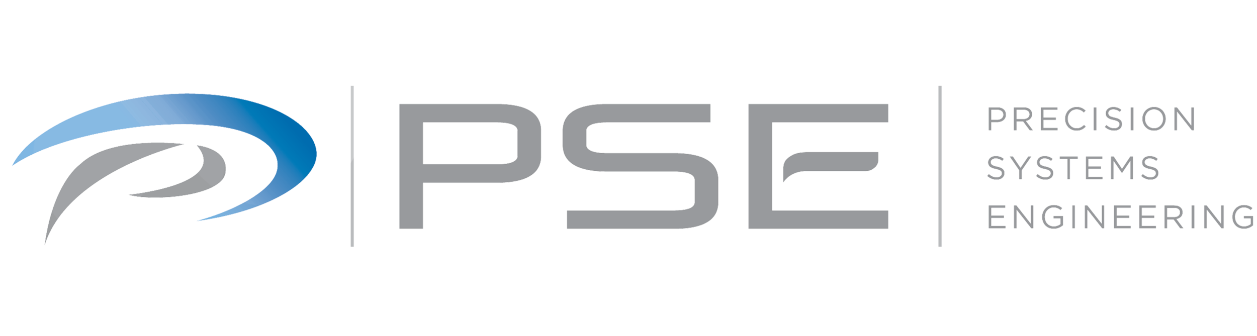 PSE Consulting Engineeers