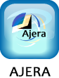 AjeraIcon.png