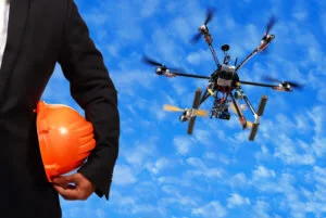 drone.jpg