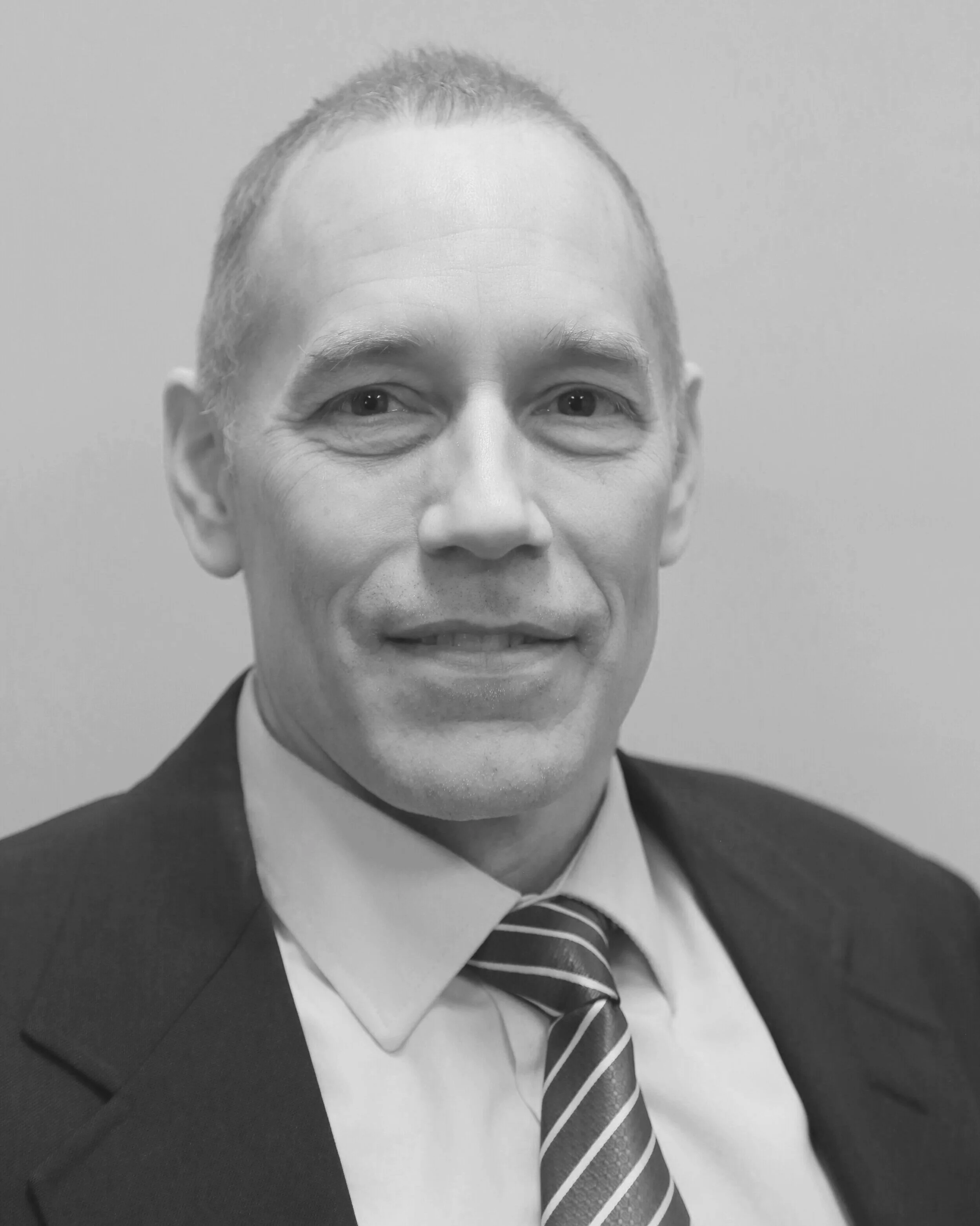 Brent Ventura