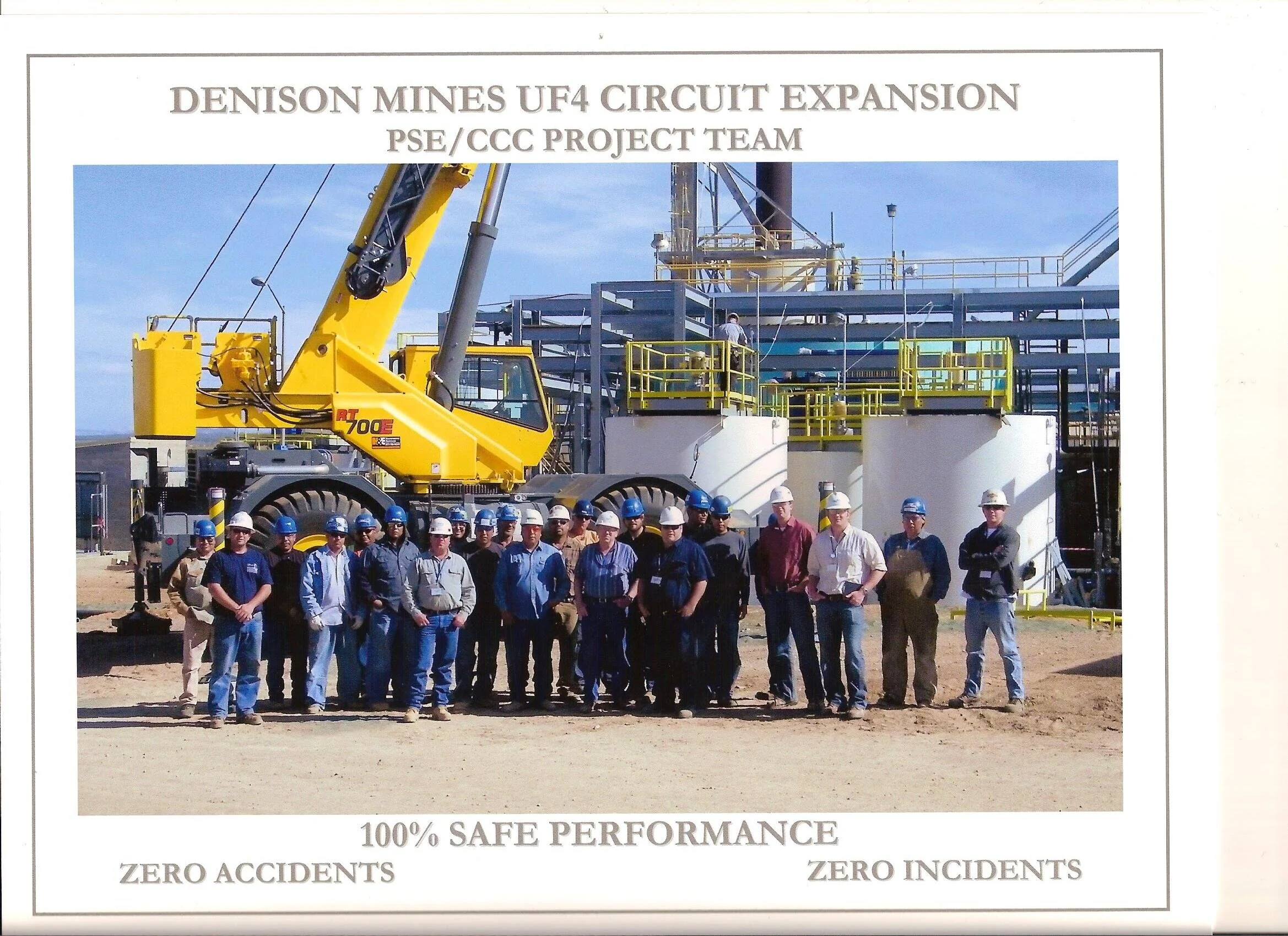 Denisson Mines Photo 001.jpg